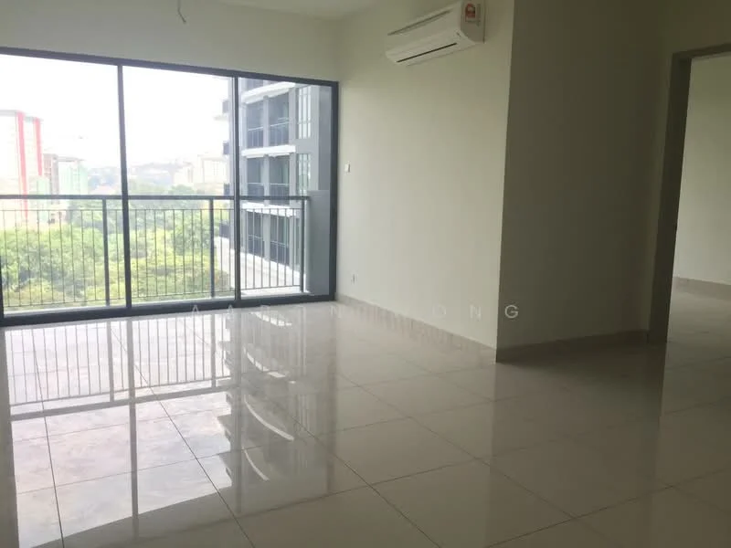 Lido Residency, Bandar Tun Razak, Cheras — view 1 of 5 in Bandar Tun Razak — for Sale
