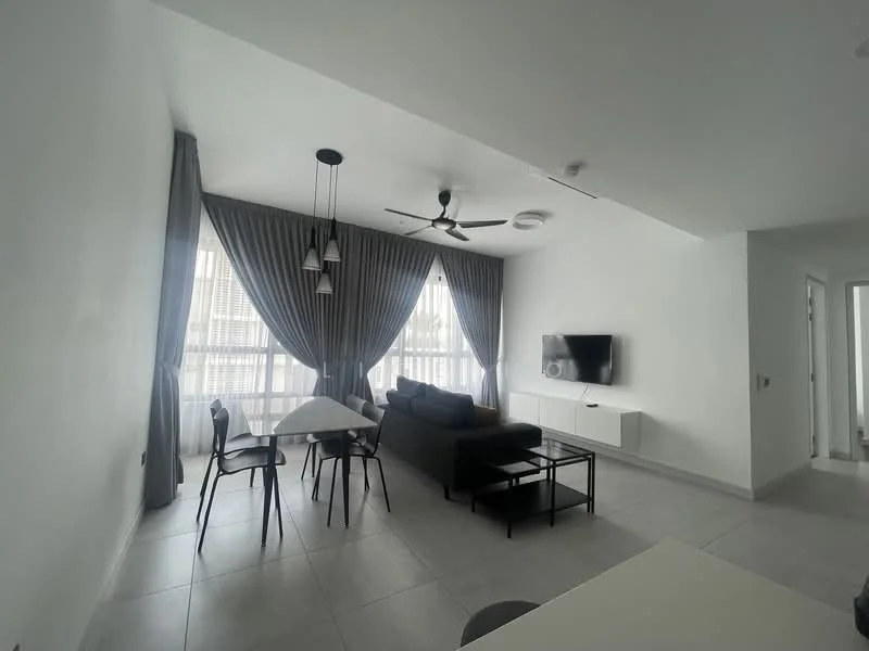 Lot 15, SS16, Subang Jaya