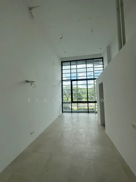 Lumi Tropicana Serviced Residence, Tropicana