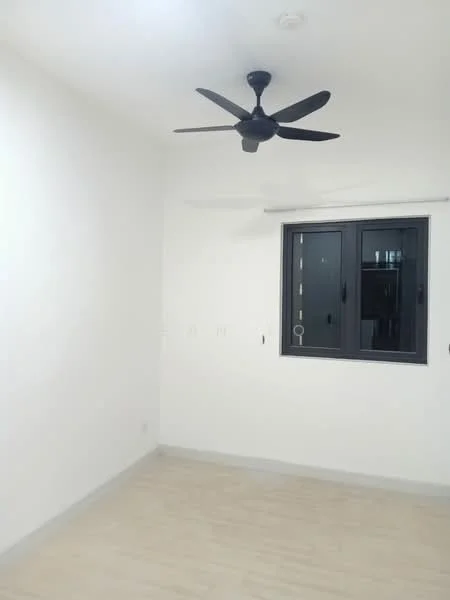 M Centura, Sentul — view 1 of 5 in No 25 Jalan Sentul Pasar — for Sale