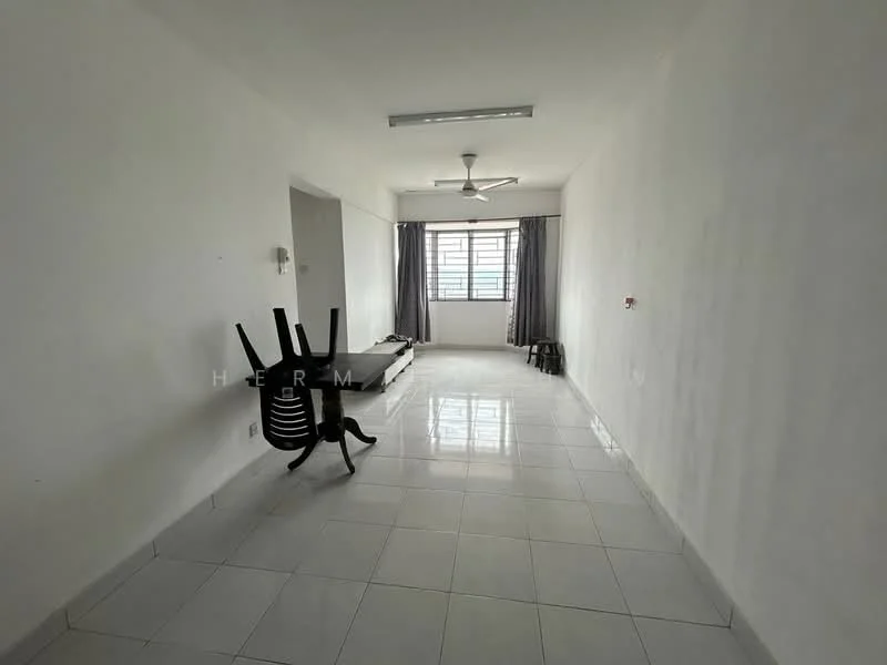 Main Place Residence, Usj 21, Subang Jaya