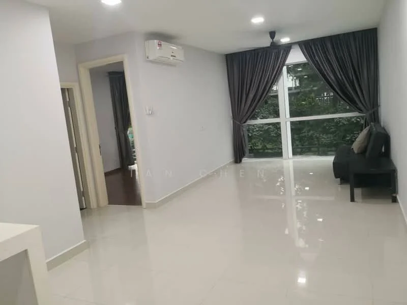 Medini Signature, Medini, Iskandar Puteri (Nusajaya) — view 1 of 5 in Medini — for Sale