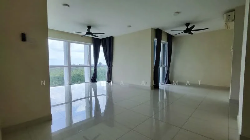 Medini Signature, Medini, Iskandar Puteri (Nusajaya) — view 1 of 5 in Medini — for Sale