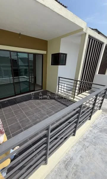MEKARSARI UNGGUL, Seberang Perai — view 2 of 5 — for Sale