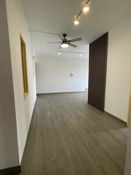 Menara D'sara, Bandar Sri Damansara — view 2 of 5 in Menara D'sara — for Sale