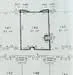 Floor plan: features: single-floor layout.