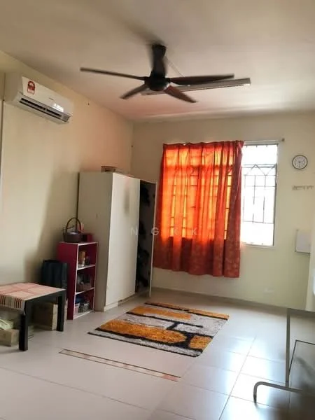 Mentari Court, Petaling Jaya — view 2 of 5 in Mentari Court — for Sale