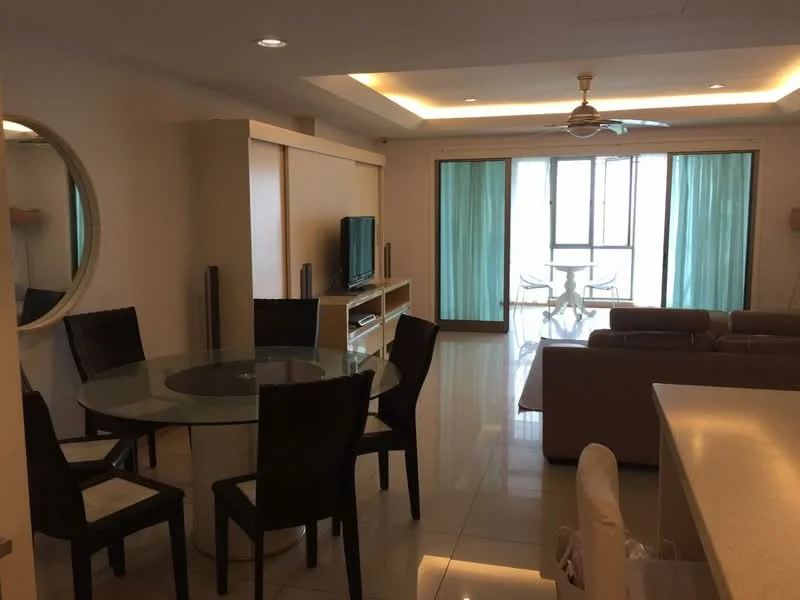 Molek Pine 2, Taman Molek, Johor Bahru — view 1 of 5 in Taman Molek — for Sale