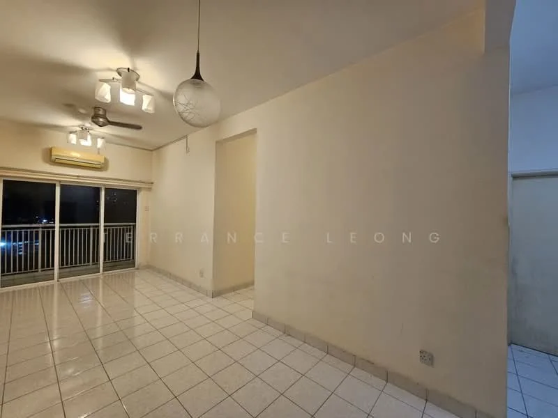 Monte Bayu, Ampang Jaya, Ampang — view 1 of 5 in Ampang Jaya — for Sale