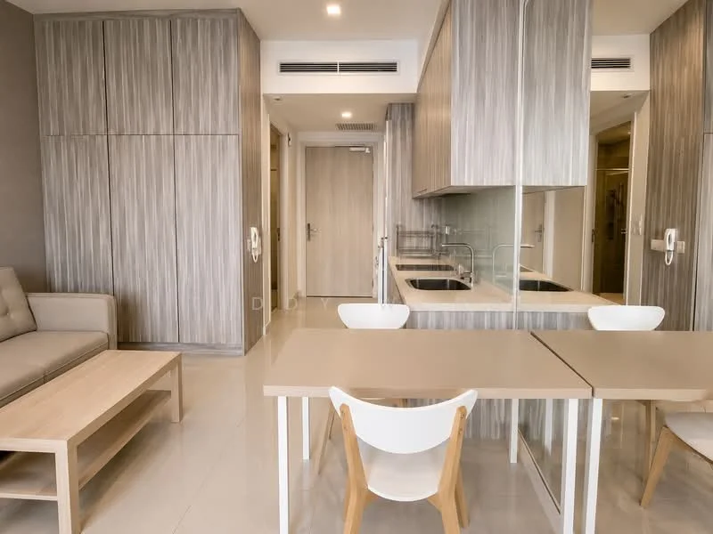 Nadi Bangsar, Bangsar — view 2 of 5 in Nadi Bangsar — for Sale