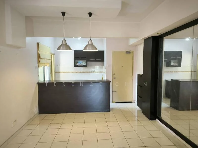 Nilam Puri, Bandar Bukit Puchong, Puchong — view 1 of 5 in Bandar Bukit Puchong — for Sale
