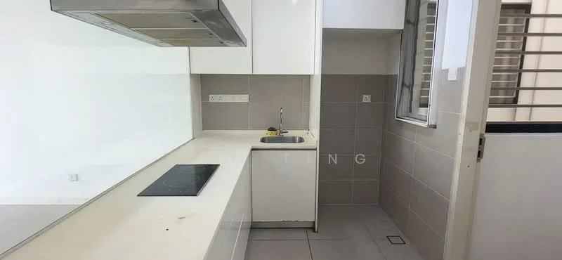 Nova Saujana, Saujana — view 1 of 5 in Persiaran Golf Jalan Lapangan Terbang Subang — for Sale
