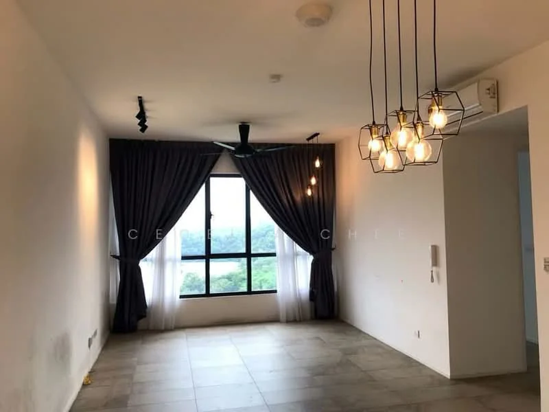 O'hako Residence, BANDAR PUCHONG JAYA, Puchong — view 1 of 5 in BANDAR PUCHONG JAYA — for Sale