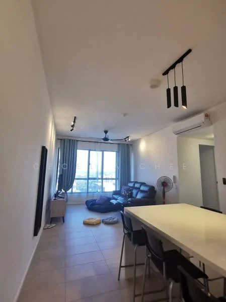 O'hako Residence, BANDAR PUCHONG JAYA, Puchong — view 1 of 5 in BANDAR PUCHONG JAYA — for Sale