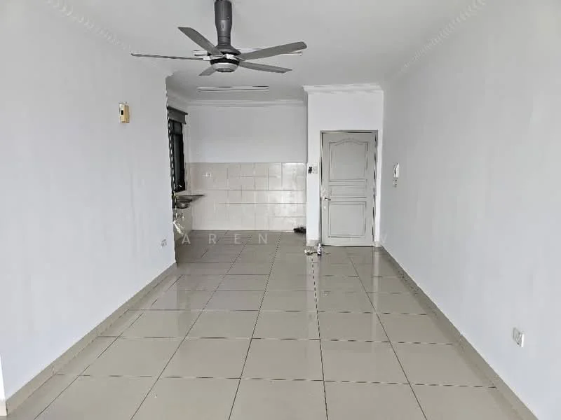 One Damansara, Damansara Damai — view 1 of 5 in - Jalan PJU 10/1 — for Sale