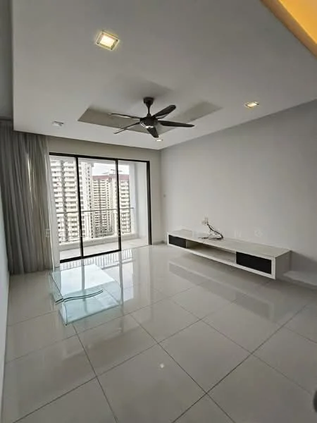 Opal Damansara, Kota Damansara — view 1 of 5 in Jalan PJU 3/27 Jalan PJU 3/27 — for Sale