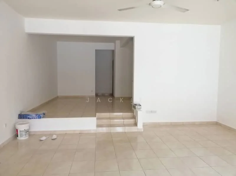 Palm Walk, Sungai Long, Bandar Sungai Long — view 2 of 5 — for Sale