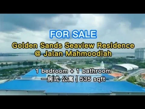 Floor plan: 1-bedroom 1-bathroom unit; features: 1 bedroom, 1 bathroom, 535 sqft.