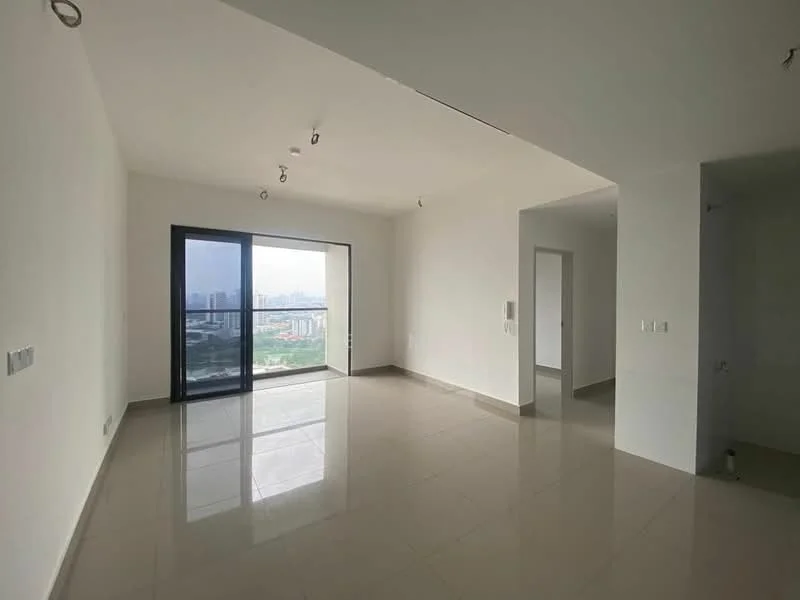 Panorama Residences, Kelana Jaya, Petaling Jaya