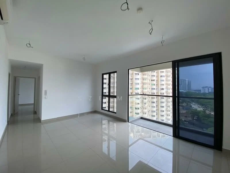 Panorama Residences, Kelana Jaya, Petaling Jaya