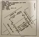 Floor plan: features: layout diagram, dimensions marked, room labels, entrances indicated, outdoor areas shown.