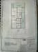 Floor plan: 3-bedroom 2-bathroom unit; features: open-plan kitchen-dining-living, master bedroom with ensuite bathroom, utility room, balcony off living room, central foyer, 2 car porch.