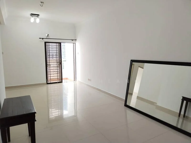 Pelangi Utama, Bandar Utama — view 1 of 5 in - Jalan Masjid — for Sale