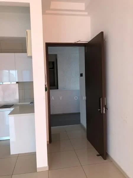 PJ Midtown, Petaling Jaya — view 2 of 5 in PJ Midtown — for Sale