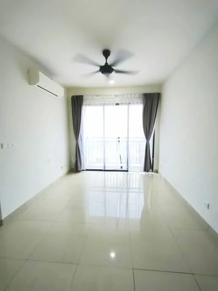 Platinum Arena, Taman Sri Sentosa, Jalan Klang Lama (Old Klang Road) — view 1 of 5 in Taman Sri Sentosa — for Sale