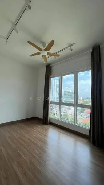 Plaza @ Kelana Jaya, Kelana Jaya, Petaling Jaya — view 1 of 5 in Kelana Jaya — for Sale
