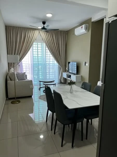Plaza @ Kelana Jaya, Kelana Jaya, Petaling Jaya — view 1 of 5 in Kelana Jaya — for Sale