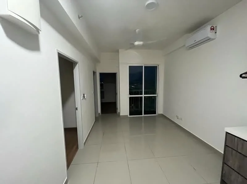 Plaza @ Kelana Jaya, Kelana Jaya, Petaling Jaya