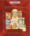 Floor plan: 3-bedroom 2-bathroom unit; features: open-plan kitchen-dining-living, master bedroom with ensuite bathroom, balcony off living room, utility room, laundry area, central foyer, 2 car porch, 1,500 sqft built-up.