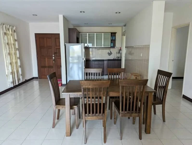 Prima Midah Heights, Taman Midah, Cheras