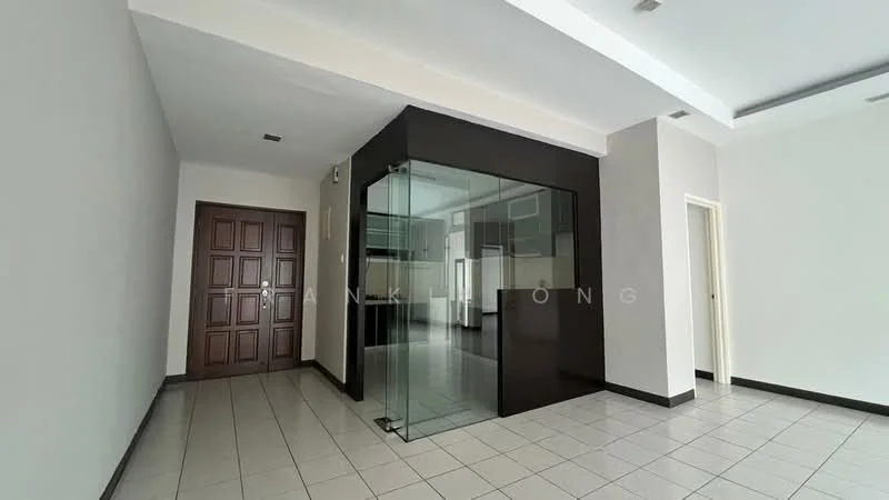 Prima Midah Heights, Taman Midah, Cheras