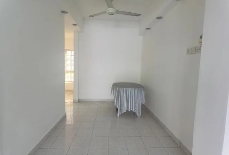 Puchong Utama Bukit Puchong Bandar Puteri, Puchong — view 2 of 5 — for Sale