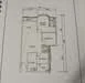 Puteri Bayu Apartment, Bandar Puteri Puchong, Puchong — view 2 of 5 in Puteri Bayu Apartment — for Sale