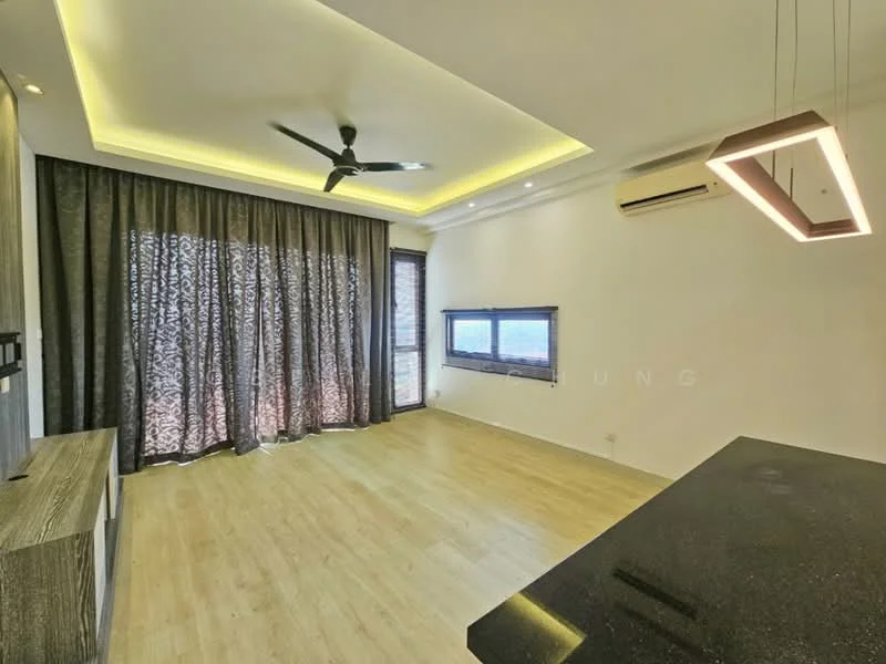 Putra Residence, Putra Heights, Subang Jaya — view 2 of 5 in Putra Residence — for Sale