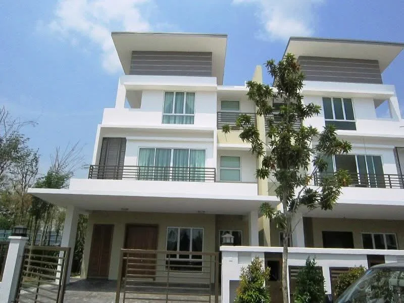 Rawang — view 2 of 5 — for Sale