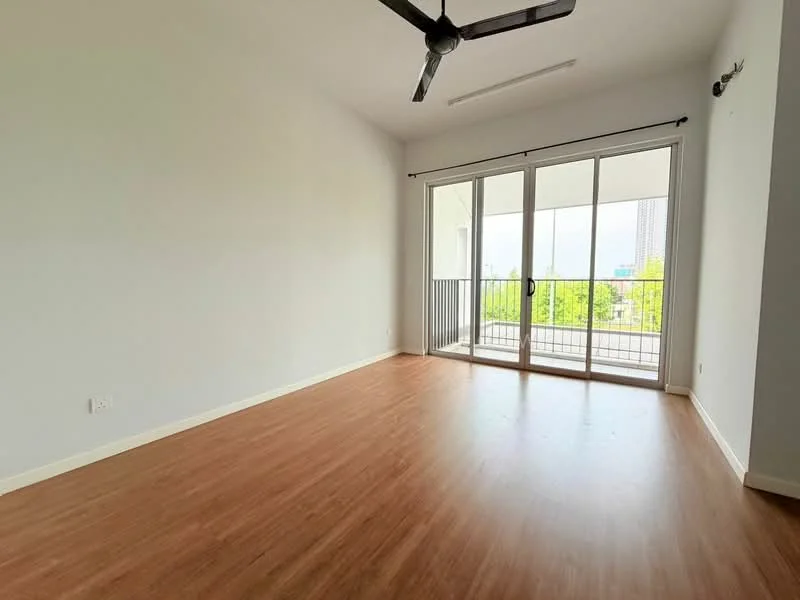 Rawang — view 2 of 5 — for Sale