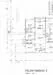 Floor plan: 3-bedroom 2-bathroom unit; features: open-plan kitchen-dining-living, master bedroom with ensuite bathroom, bedroom 2 with shared bathroom, utility room, balcony off living room, central foyer, 2 car porch, 1,250 sqft built-up.
