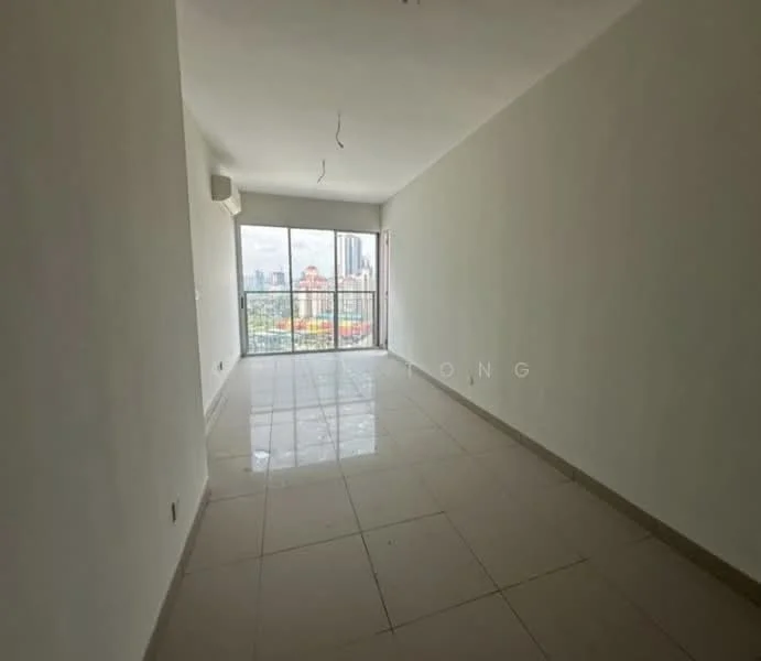 Residensi MH Platinum 2, Setapak — view 1 of 5 in Jalan Usahawan 6 — for Sale
