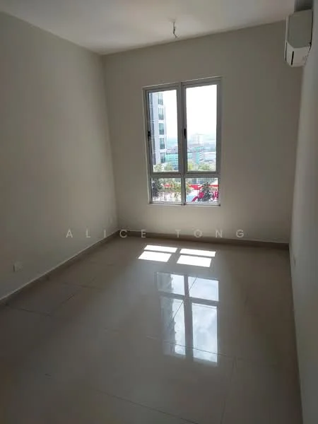 Residensi MH Platinum 2, Setapak — view 1 of 5 in Jalan Usahawan 6 — for Sale