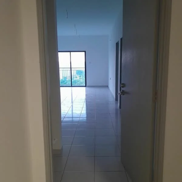 Residensi Mutiara Emas Kajang, Kajang 2, Kajang — view 2 of 5 in Residensi Mutiara Emas Kajang — for Sale