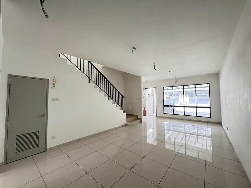 Ruby, Crest@Austin​, Johor Bahru — view 2 of 5 in Apartment Ruby — for Sale