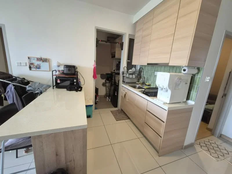RYAN & MIHO, Seksyen 13, Petaling Jaya — view 1 of 5 in Seksyen 13 — for Sale