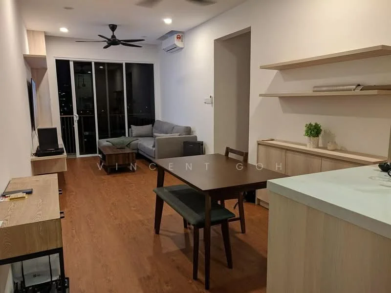 RYAN & MIHO, Seksyen 13, Petaling Jaya — view 1 of 5 in Seksyen 13 — for Sale