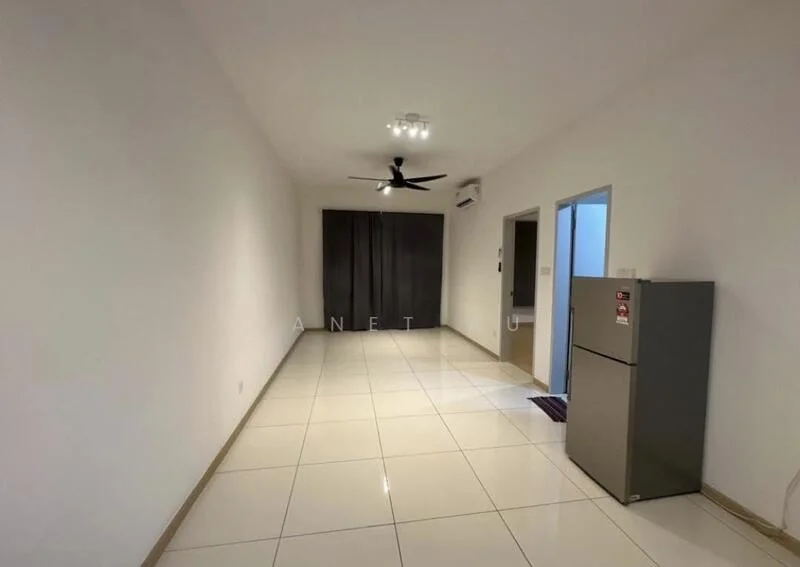 RYAN & MIHO, Seksyen 13, Petaling Jaya — view 1 of 5 in Seksyen 13 — for Sale