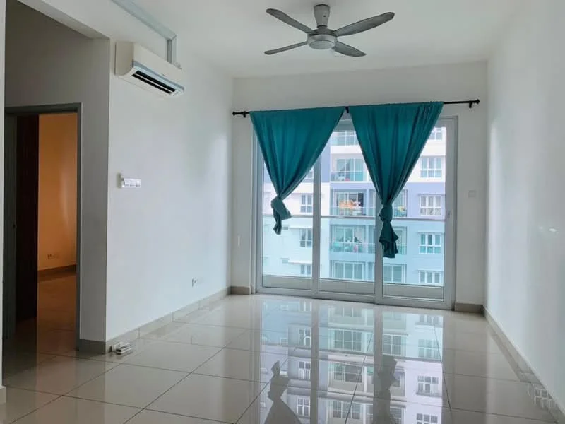 Seasons Amara Larkin, Larkin, Johor Bahru — view 1 of 5 in Larkin — for Sale