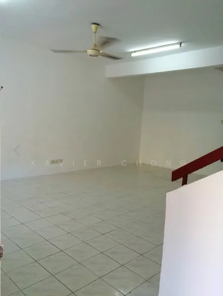 Section 3 @ Bandar Mahkota Cheras, Bandar Mahkota Cheras, Cheras — view 2 of 5 — for Sale